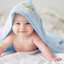 Baby Gooner