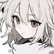 桢子