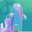 Bubble Buddy