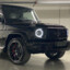 AMG G 63