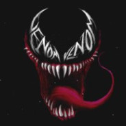 csvenom