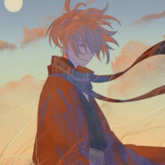 爱中藏恨的诗句