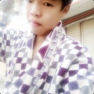 我的黑夜比白日多丶