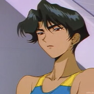 Булочка с корицей