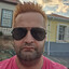 YEKINMARIO