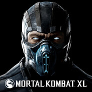 Zhumyrtka Steam avatar