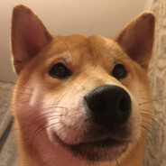 velli