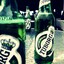 Tuborg FTW