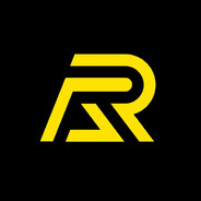 Redex @CS2ISRAEL ON INSTA's avatar
