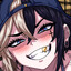 Avatar of Anon