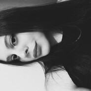 Lnzz - steam id 76561197970915813