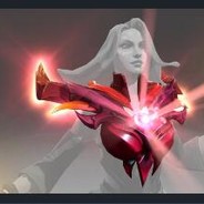 好想当唐可爱小姐的狗