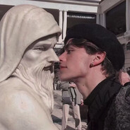 她说带了不算给