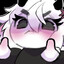 Nanzi