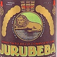 Jurubeba