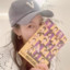 女孩子OnLyl辅助