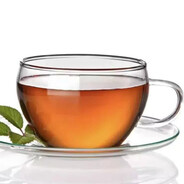 русский чай