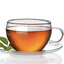 русский чай
