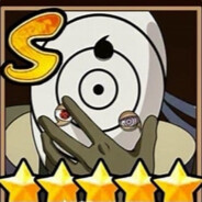 人寿推荐看见初恋