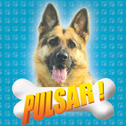 PULSARRR
