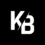 kB \23\