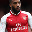 Lacazette