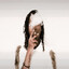 feargod.