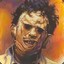 LeatherFace