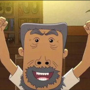 翻斗花园码枪牛王