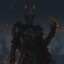 Sauron_the_Great