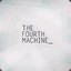 `The Fourth Machine`