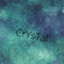 CrYsTal