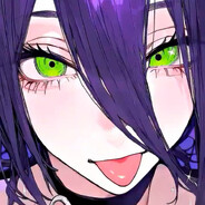 nuts avatar