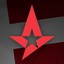 Astralis.gla1ve