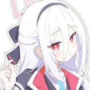 笨蛋劣等创口贴