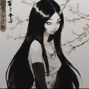 ℒℯ𝓃𝓈𝓀𝒾