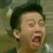 职业法师刘海柱