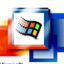 Windows 2000