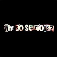 Roy Joo is in it to win it - steam id 76561197963630924
