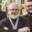 Jan Pachnidełko