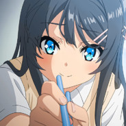 那么多人 她是怎么守住B