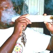 lagra as dorgas tropa