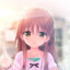 SumiNya^♪