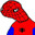 spoderman