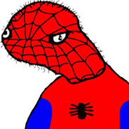 spoderman