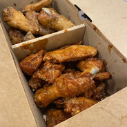 2035年通高铁到台湾省