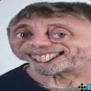 J0rDi  l YOUTUBE™