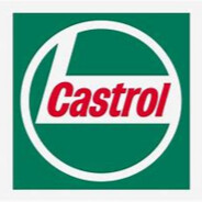 Caztrol - steam id 76561198964337291