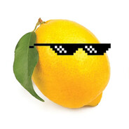 Lemon