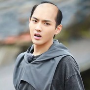 18岁暴怒狙击手